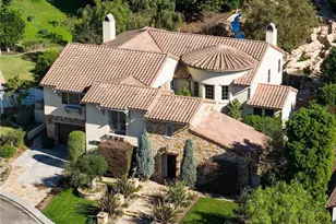 25152 Anvil Cir, Laguna Hills, CA 92653 - Photo 1