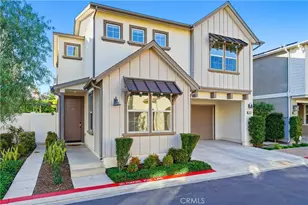 2633 Clarion Ln, Costa Mesa, CA 92626 - Photo 1