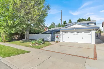 13381 Epping, Tustin, CA 92780 - Photo 1