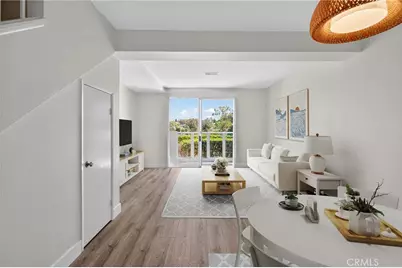 30902 Clubhouse Dr #25E, Laguna Niguel, CA 92677 - Photo 1