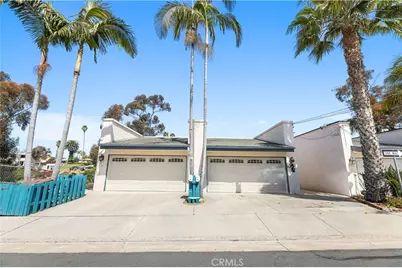 121 La Ronda, San Clemente, CA 92672 - Photo 1