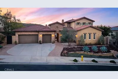 31801 Via Granada, San Juan Capistrano, CA 92675 - Photo 1