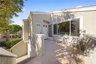 369 Deerfield Ave, Irvine, CA 92606 - Photo 1