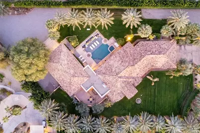 80842 Kebon, Indio, CA 92201 - Photo 1