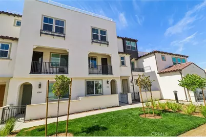 1322 Cantada Court, El Cajon, CA 92019 - Photo 1