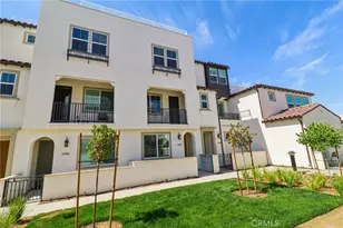 1322 Cantada Ct, El Cajon, CA 92019 - Photo 1
