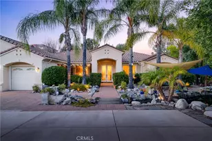 40640 Baccarat Rd, Temecula, CA 92591 - Photo 1