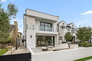 508 Marigold, Corona del Mar, CA 92625 - Photo 1