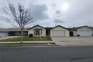 6652 Sambar, Cypress, CA 90630 - Photo 1