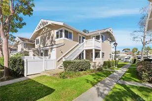 133 Tarocco, Irvine, CA 92618 - Photo 1