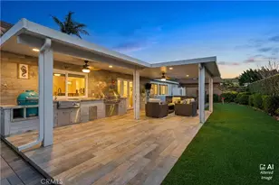 5642 Brighton Dr, Huntington Beach, CA 92649 - Photo 1