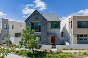 478 Chorus, Irvine, CA 92618 - Photo 1