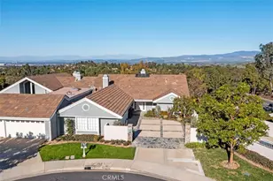 22 Delphinus, Irvine, CA 92603 - Photo 1