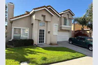 2216 Dorado Street, Corona, CA 92879 - Photo 1