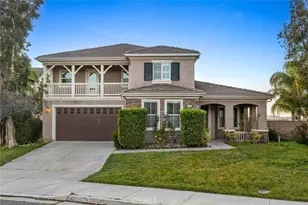 45463 Moose Ct, Temecula, CA 92592 - Photo 1