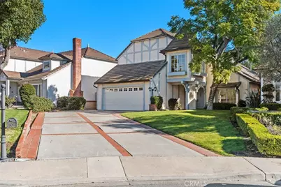 28092 Edelweiss Court, Laguna Niguel, CA 92677 - Photo 1