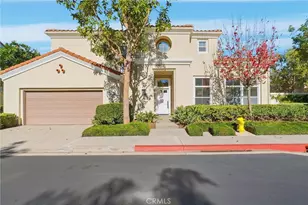 2657 Plumb Dr, Tustin, CA 92782 - Photo 1