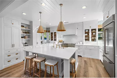 48 Jarano Street Street, Rancho Mission Viejo, CA 92694 - Photo 1