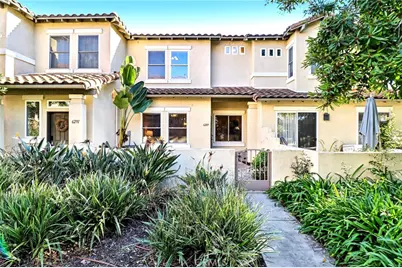 6289 Citracado, Carlsbad, CA 92009 - Photo 1