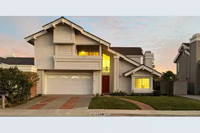 6 Elderberry, Irvine, CA 92603 - Photo 1