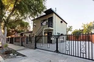 4401 La Clede Ave, Los Angeles, CA 90039 - Photo 1
