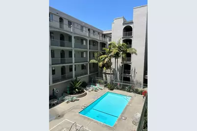 555 Maine Avenue #203, Long Beach, CA 90802 - Photo 1