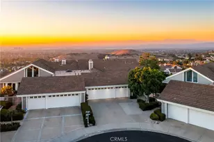 6 Saros, Irvine, CA 92603 - Photo 1