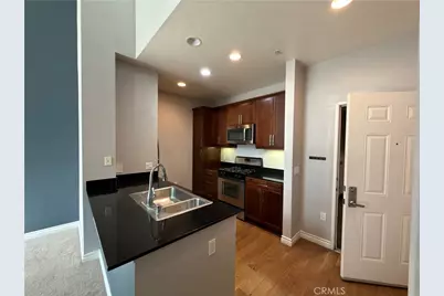 2403 Scholarship, Irvine, CA 92612 - Photo 1