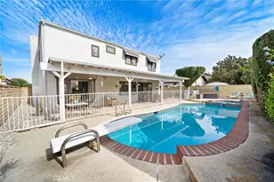 11130 Stonecress Ave, Fountain Valley, CA 92708 - Photo 1