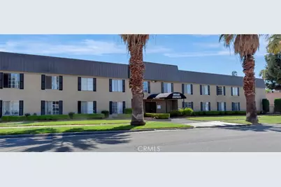 1480 7th Street, Riverside, CA 92507 - Photo 1
