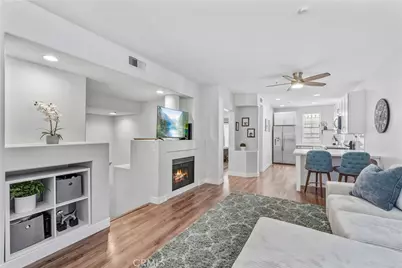 65 Via Cordoba, Rancho Santa Margarita, CA 92688 - Photo 1