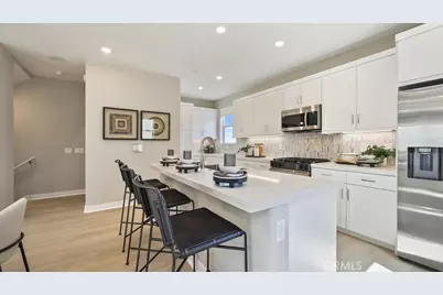 26832 Serif Place, Valencia, CA 91381 - Photo 1