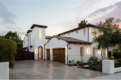 375 Santa Isabel Avenue, Newport Beach, CA 92660 - Photo 1