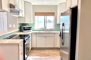 34026 Selva, Dana Point, CA 92629 - Photo 1