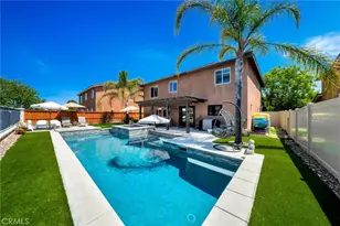 46109 Via La Tranquila, Temecula, CA 92592 - Photo 1