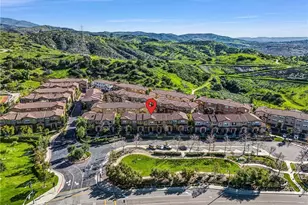 8415 E Kendra, Orange, CA 92867 - Photo 1