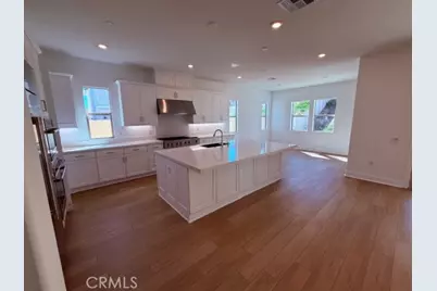 29515 Corte Azulejo, Valencia, CA 91354 - Photo 1