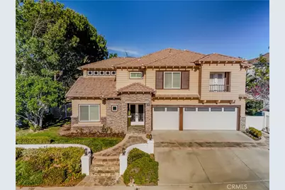 15 Dorchester Green, Laguna Niguel, CA 92677 - Photo 1