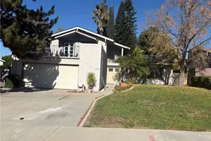 1941 Hillhaven, Brea, CA 92821 - Photo 1