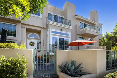 19277 Archfield, Huntington Beach, CA 92648 - Photo 1