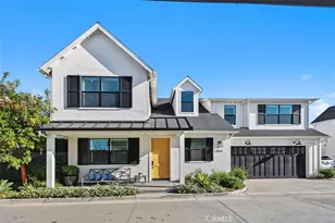 2076 Tablelands Way, Costa Mesa, CA 92627 - Photo 1