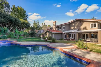 10972 Furlong Drive, North Tustin, CA 92705 - Photo 1