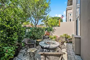 19373 Peachtree, Huntington Beach, CA 92648 - Photo 1