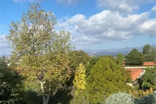 3087 Via Serena, Laguna Woods, CA 92637 - Photo 1