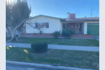 13731 Claremont, Westminster, CA 92683 - Photo 1