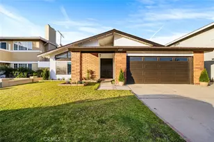 4365 Birchwood, Seal Beach, CA 90740 - Photo 1