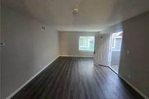 7571 Warner, Huntington Beach, CA 92647 - Photo 1