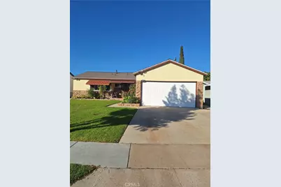 8674 Holly, Buena Park, CA 90620 - Photo 1