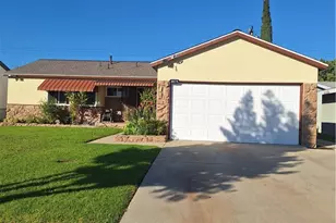 8674 Holly, Buena Park, CA 90620 - Photo 1