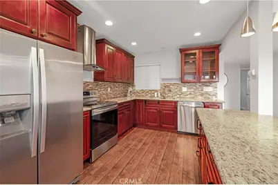 3168 Via Vista #C, Laguna Woods, CA 92637 - Photo 1